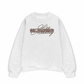 Áo Sweater Nỉ Hai Da Hidden Meaning