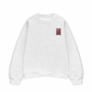 Áo Sweater Nỉ Hai Da Hidden Meaning Challege Everything