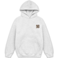 Áo Hoodie Nỉ Hai Da Zillion Leopard 98