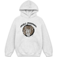 Áo Hoodie Nỉ Hai Da Skull Leopard