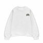 Áo Sweater Nỉ Hai Da Car Born To Risk Win