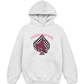 Áo Hoodie Nỉ Hai Da Cowboy Spand
