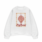 Áo Sweater Nỉ Hai Da Skybound Zillion
