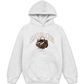 Áo Hoodie Nỉ Hai Da Savage Stash