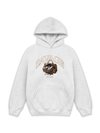Áo Hoodie Nỉ Hai Da Savage Stash